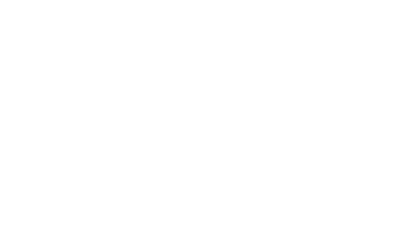 7 Eleven Logo