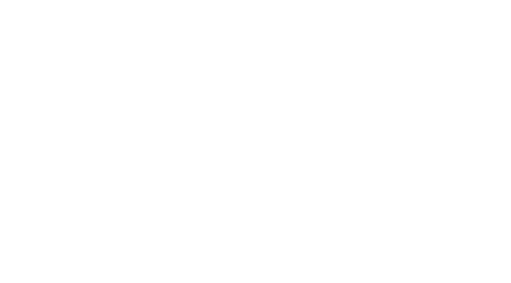 HEB Logo