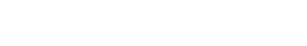 Albertsons Logo White