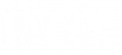 gnc logo