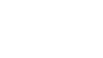Kroger Logo - White