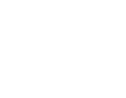 QT Logo